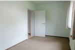 Etagenwohnung Sulzbach-Rosenberg Rosenberg - 3 Zimmer, 86 m&sup2;, 900&euro; | Angebot:26636171
