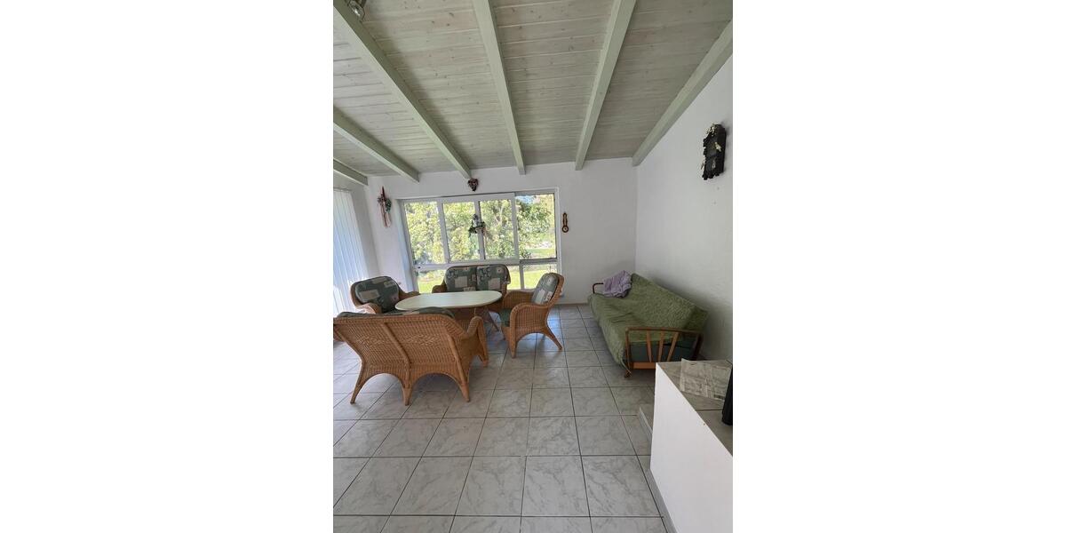 Bauernhaus, Landhaus Haarbach - 5 Zimmer, 215 m&sup2;, 790.000&euro; | Angebot:26846667
