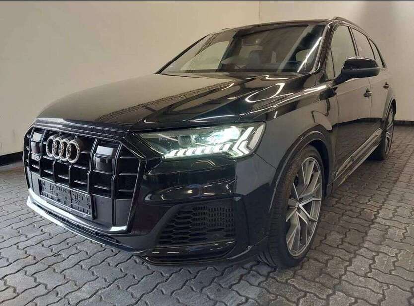 SQ7