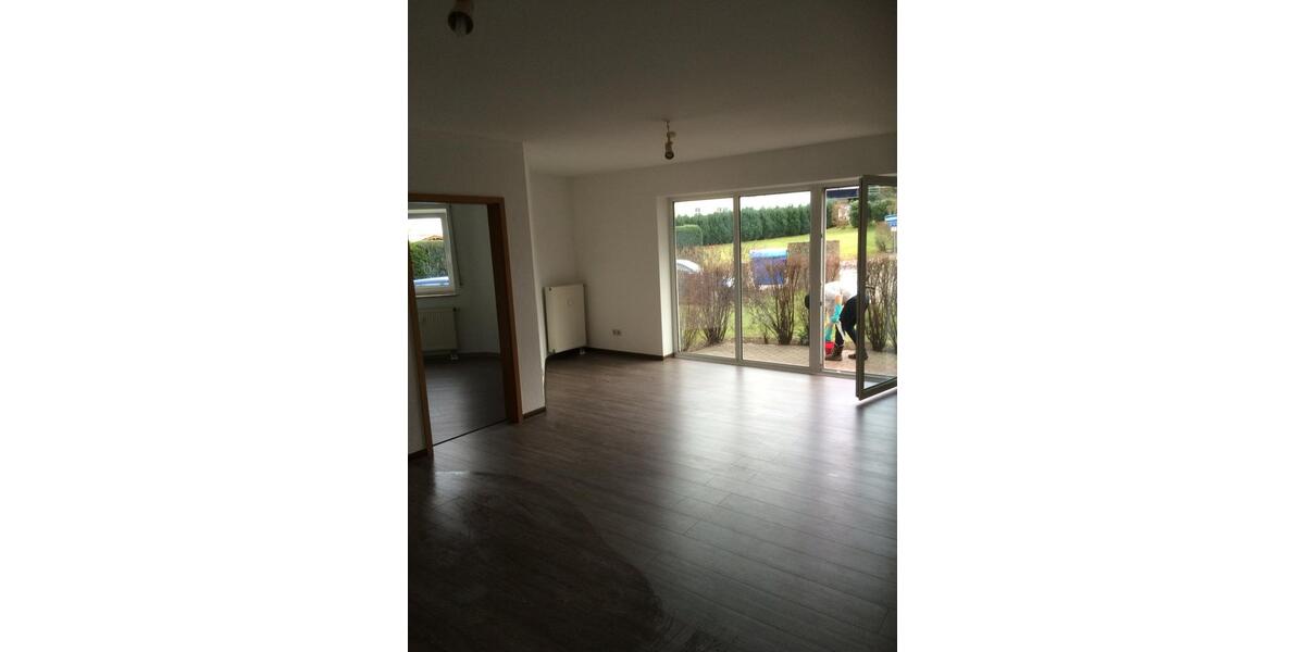 Eigentumswohnung 2 zimmer