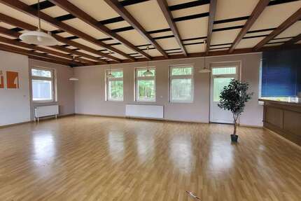 Gewerbeobjekt Coswig (Anhalt) - 200.000&euro; | Angebot:20804832