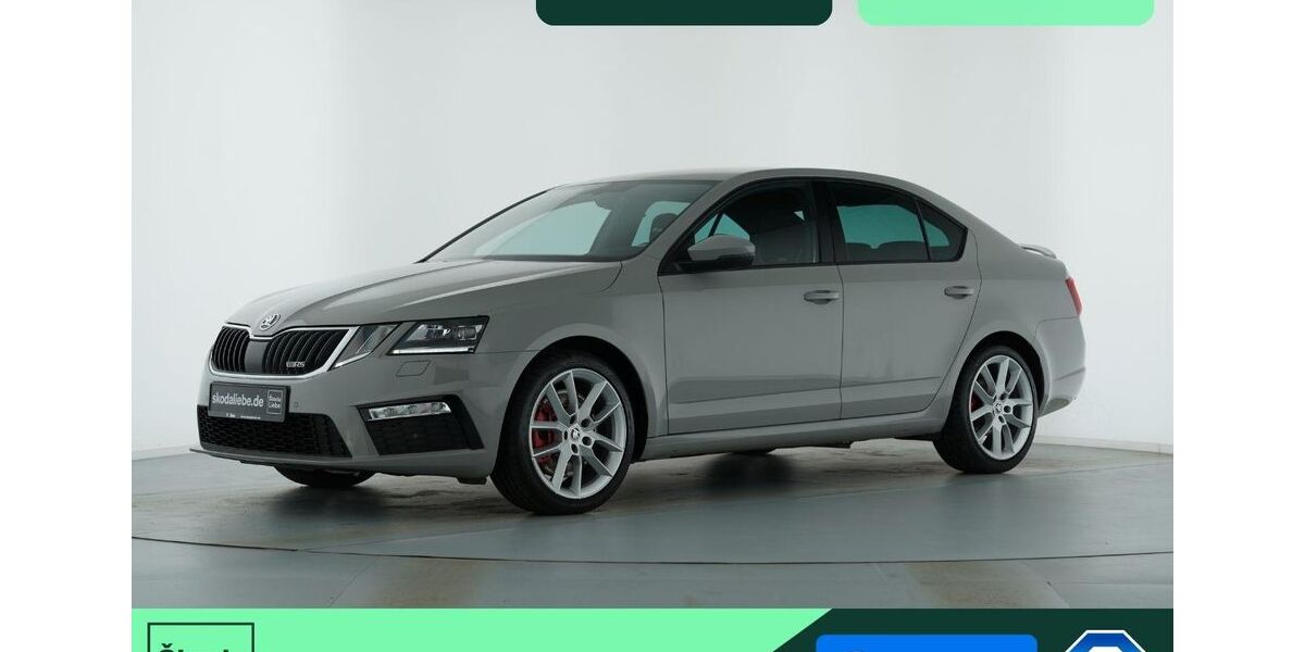 Skoda Octavia 106.000 km 17.889 &euro; Lutherstadt Eisleben 06295