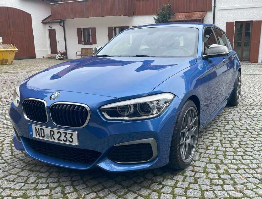 M1
