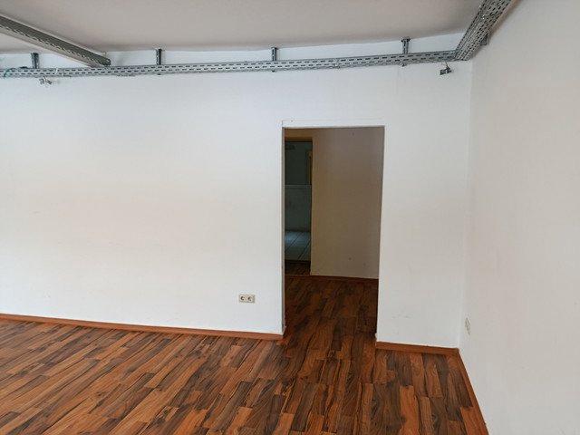 Gewerbeobjekt Freiberg - 400&euro; | Angebot:26170145
