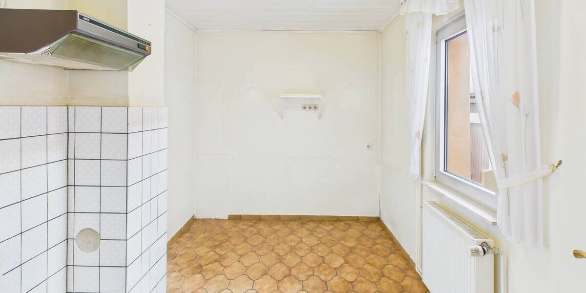 Einfamilienhaus Niederdorfelden - 1 Zimmer, 258 m&sup2;, 599.000&euro; | Angebot:25699004