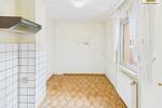 Einfamilienhaus Niederdorfelden - 1 Zimmer, 258 m&sup2;, 599.000&euro; | Angebot:25699004