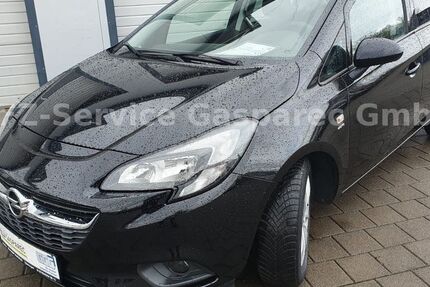 Opel Corsa 126.250 km 6.300 &euro; Vöhringen 72189