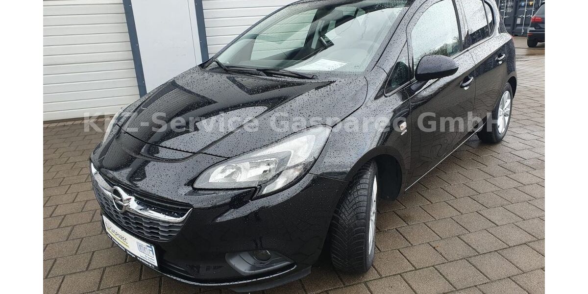 Opel Corsa 126.250 km 6.300 &euro; Vöhringen 72189