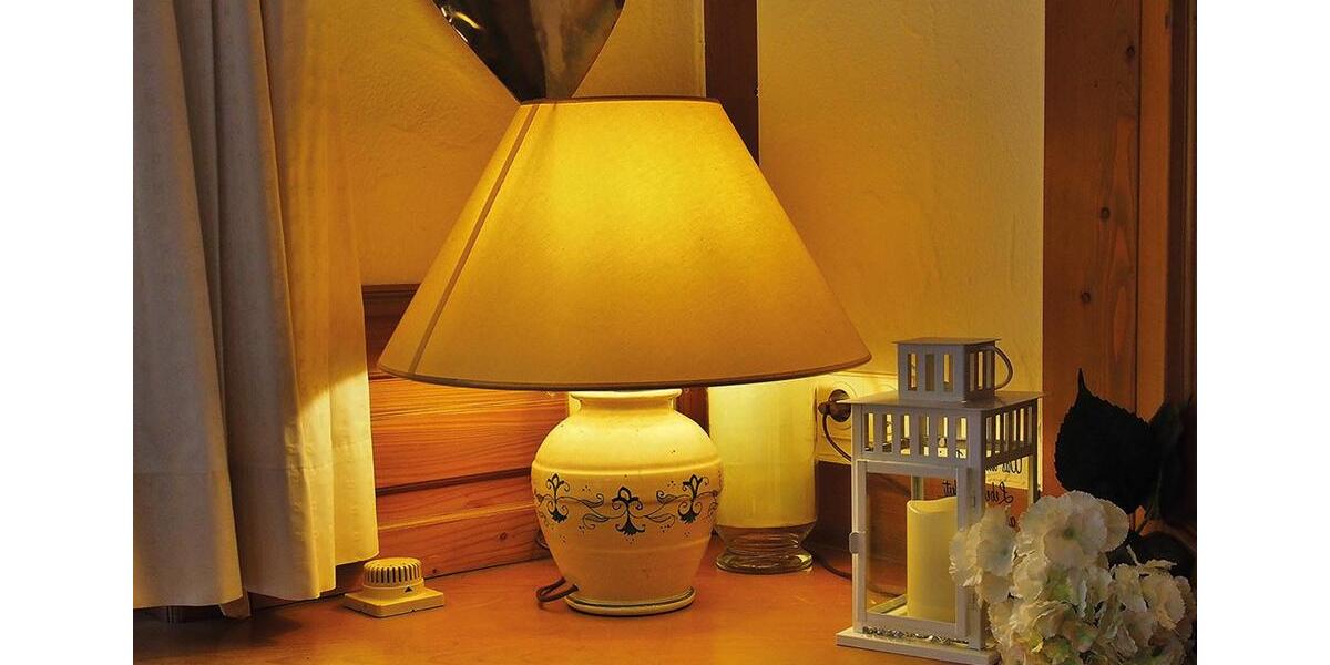 Gewerbeobjekt Olsberg - 1.400&euro; | Angebot:26066656