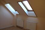 Dachgeschoßwohnung Lauchhammer - 5 Zimmer, 80 m&sup2;, 485&euro; | Angebot:26417136