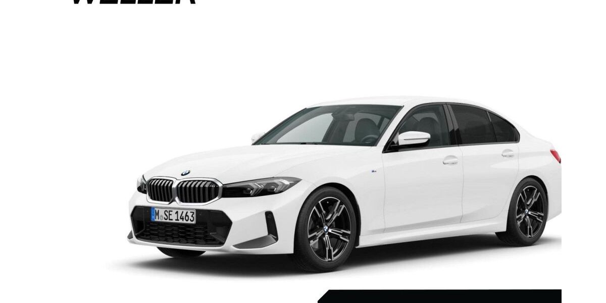 BMW 318 16.589 km 34.950 &euro; Winsen/Luhe 21423