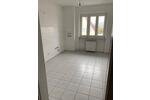 Das Glück hat ein Zuhause! 3-Zimmer-Wohnung in zentraler Lage!
