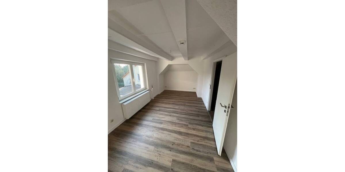 Etagenwohnung Trebbin Märkisch Wilmersdorf - 3 Zimmer, 90 m&sup2;, 1.080&euro; | Angebot:26904126