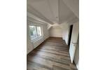 Etagenwohnung Trebbin Märkisch Wilmersdorf - 3 Zimmer, 90 m&sup2;, 1.080&euro; | Angebot:26904126