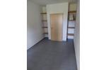 Einfamilienhaus Uelsen - 9 Zimmer, 155 m&sup2;, 449.000&euro; | Angebot:26665575