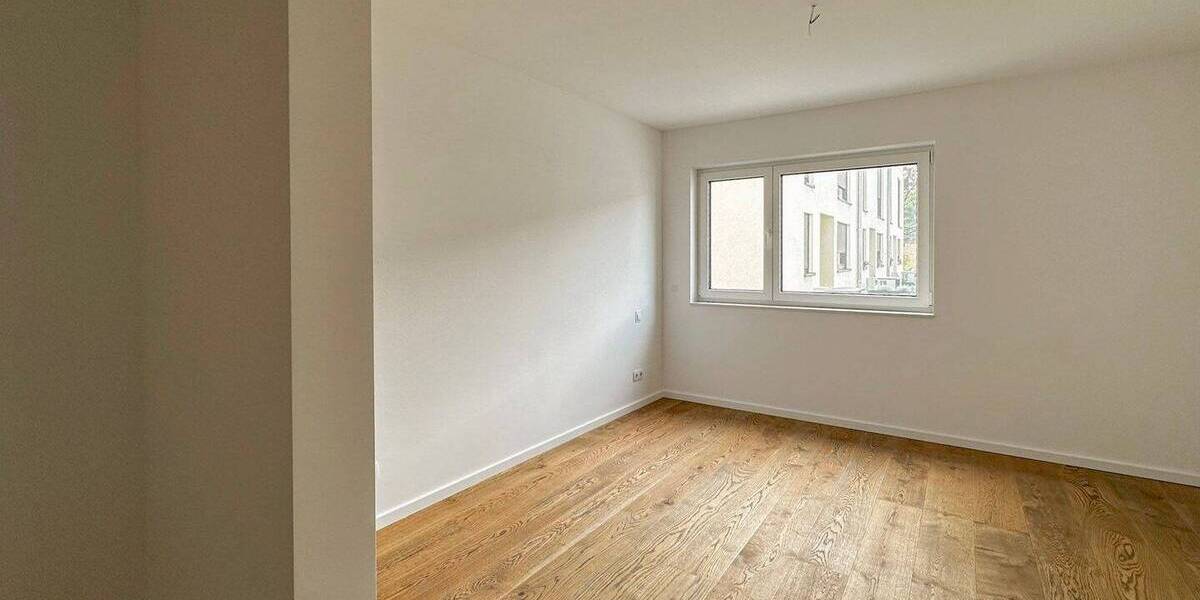 Reihenendhaus Leipzig Holzhausen - 4 Zimmer, 122 m&sup2;, 1.950&euro; | Angebot:26343602