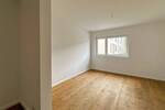 Reihenendhaus Leipzig Holzhausen - 4 Zimmer, 122 m&sup2;, 1.950&euro; | Angebot:26343602