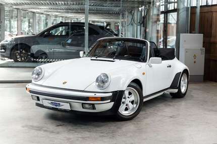 Porsche 911 87.200 km 88.890 € Neuss 41460
