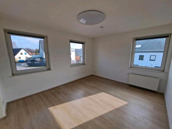 Etagenwohnung Wolfsburg Ehmen - 4 Zimmer, 101 m&sup2;, 275.000&euro; | Angebot:27456344