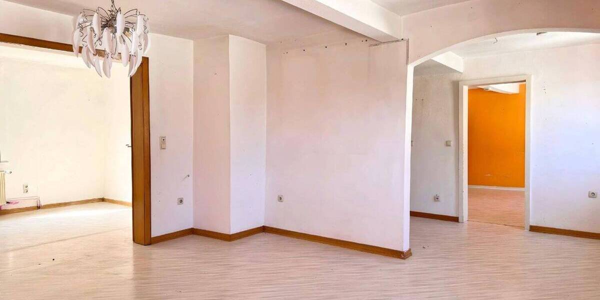 Mehrfamilienhaus, Wohnhaus Gernsheim - 1 Zimmer, 387 m&sup2;, 669.000&euro; | Angebot:25669221