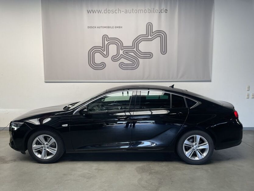 Opel Insignia 176.443 km 13.990 € Maintal bei Frankfurt am Main 63477