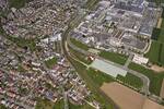 3-Zimmer-Wohnung in Leinfelden-Echterdingen »Schelmenäcker Haus 2«