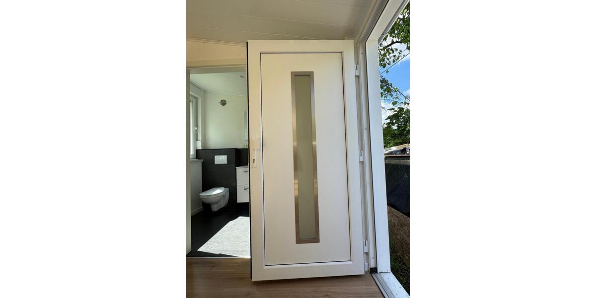 Bungalow Dresden - 60.000&euro; | Angebot:20703907