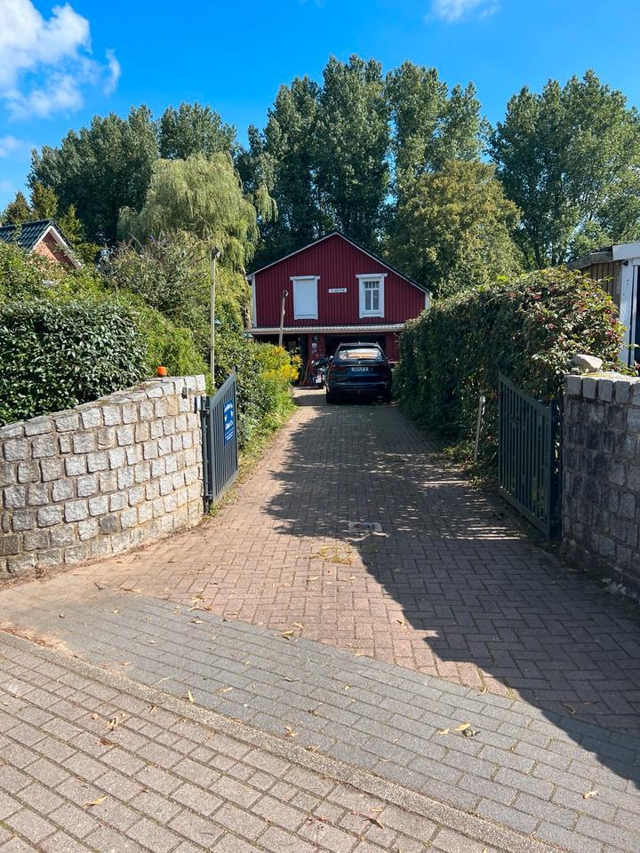 Haus 4 Zimmer mit Seeblick 110qm