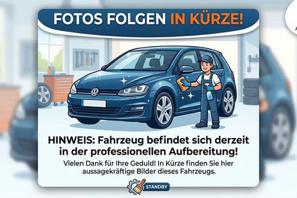 Peugeot 5008 46.000 km 17.990 &euro; Ascheberg 59387