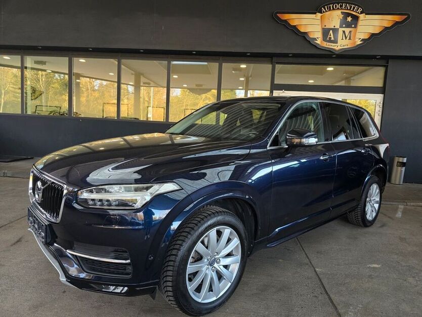 XC90