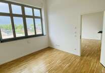 Wohnung zum Mieten in Berlin 999,18 € 51.24 m²