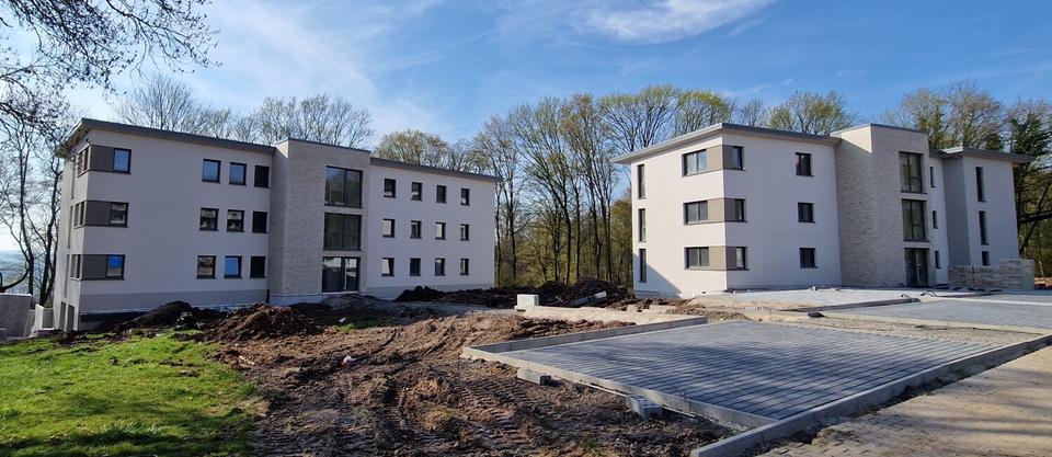 Etagenwohnung Runkel - 2 Zimmer, 69 m&sup2;, 925&euro; | Angebot:26675521