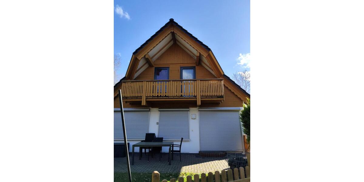 Einfamilienhaus Frielendorf - 4 Zimmer, 80 m&sup2;, 212.000&euro; | Angebot:26063767
