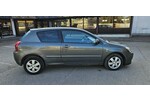 Toyota Corolla 234.300 km 1.199 &euro; Augsburg 86150
