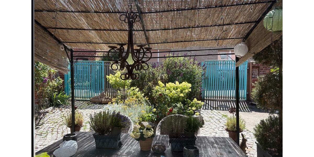Bauernhaus, Landhaus Bad Wilsnack - 5 Zimmer, 145 m&sup2;, 324.000&euro; | Angebot:27017575