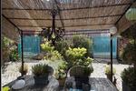 Bauernhaus, Landhaus Bad Wilsnack - 5 Zimmer, 145 m&sup2;, 324.000&euro; | Angebot:27017575