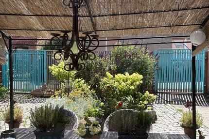 Haus Bad Wilsnack - 5 Zimmer, 145 m&sup2;, 324.000&euro; | Angebot:27017575