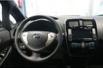 Nissan Leaf 30 kWh Tekna 360° 1.Hand 9.986 km 9.980 € Euskirchen 53881