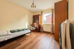 Einfamilienhaus Pyrbaum - 4 Zimmer, 120 m&sup2;, 399.000&euro; | Angebot:26016705