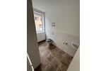 Etagenwohnung Geratal Geraberg - 2 Zimmer, 42 m&sup2;, 576&euro; | Angebot:26634648