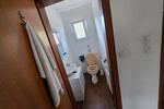 Bungalow Hambühren - 6 Zimmer, 200 m&sup2;, 1.500&euro; | Angebot:26375609