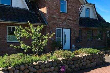 wunderschönes, großes Haus in guter Wohnlage 7.5 zimmer