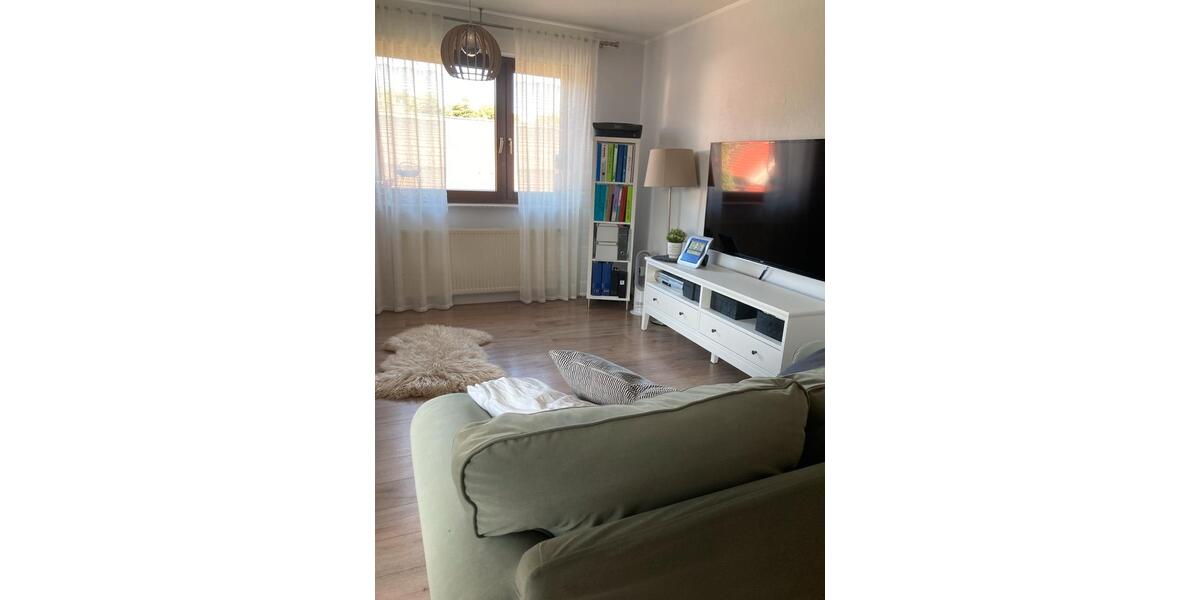 Etagenwohnung Halle - 3 Zimmer, 82 m&sup2;, 239.000&euro; | Angebot:26272640