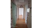 Erdgeschoßwohnung Külsheim - 3 Zimmer, 65 m&sup2;, 160.000&euro; | Angebot:26987291
