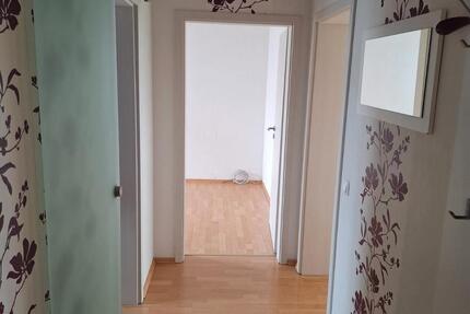 Wohnung Külsheim - 3 Zimmer, 65 m&sup2;, 160.000&euro; | Angebot:26987291