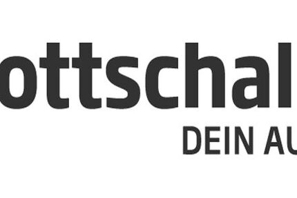 Skoda Octavia 52.387 km 23.990 &euro; Schönebeck 39218