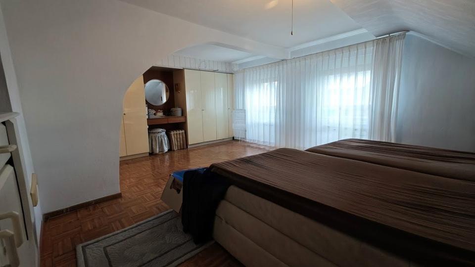 Einfamilienhaus Betzdorf - 6 Zimmer, 120 m&sup2;, 239.000&euro; | Angebot:26149721