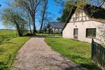 Einfamilienhaus Ihlienworth - 3.5 Zimmer, 65 m&sup2;, 42.000&euro; | Angebot:26613446