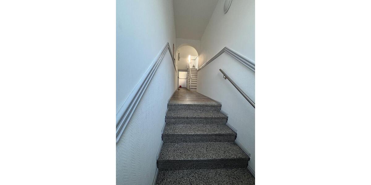 Mehrfamilienhaus, Wohnhaus Bad Saarow - 655.000&euro; | Angebot:26083439
