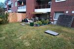 Erdgeschoßwohnung Wedel - 3.5 Zimmer, 75 m&sup2;, 325.000&euro; | Angebot:26797244